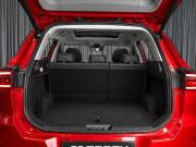 Chery Tiggo 7 Pro Max I Тюмень  - изображение 52