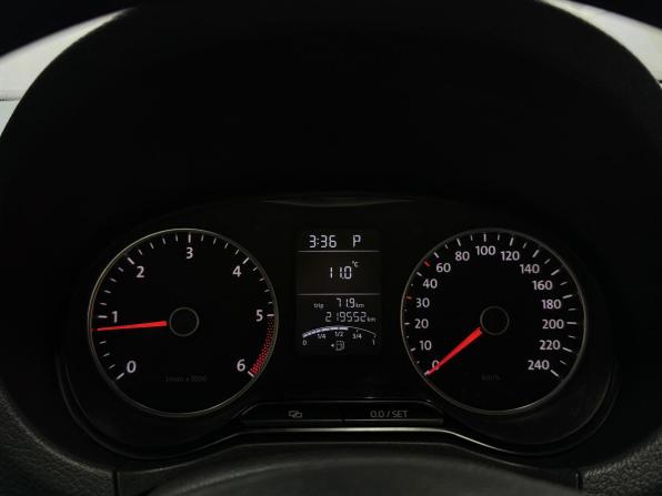 Volkswagen Amarok I с пробегом 2012 года, цена 1 860 000 рублей, 219551 км, offers.body_type.unknown, Автокод Объявления