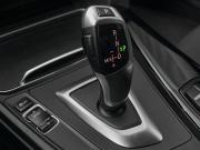 BMW 3 серии VI (F3x) Рестайлинг Екатеринбург  - изображение 45