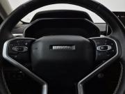Haval Jolion I Рестайлинг Альметьевск  - изображение 40