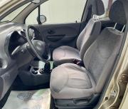 Daewoo Matiz I Рестайлинг Воронеж  - изображение 32