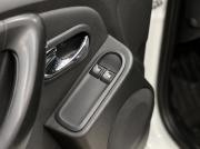 Renault Duster I Рестайлинг Кемерово  - изображение 32