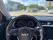 Kia Rio IV Рестайлинг Тольятти  - изображение 27