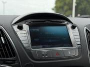 Hyundai ix35 I Рестайлинг Набережные Челны  - изображение 46