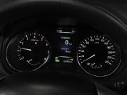 Nissan X-Trail III Тюмень  - изображение 32