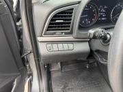 Hyundai Elantra VI (AD) Ростов-на-Дону  - изображение 34