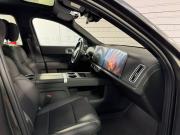 Li Auto (Lixiang) L9 I Рестайлинг Москва  - изображение 58