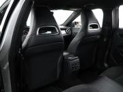 Mercedes-Benz GLA I (X156) Москва  - изображение 34
