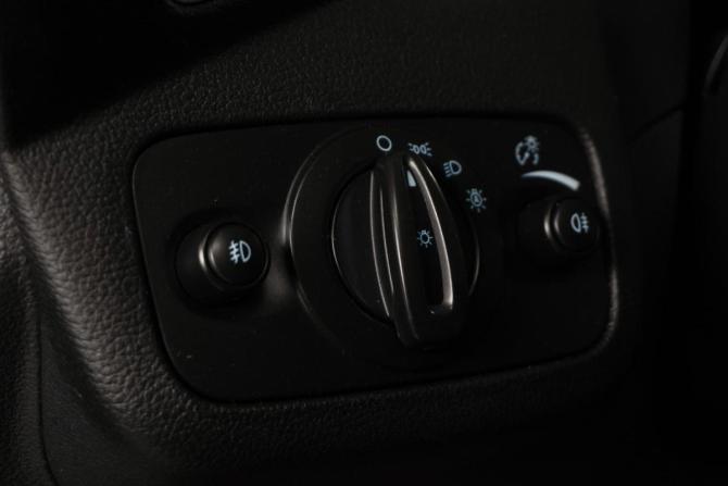 Ford Kuga II с пробегом 2013 года, цена 1 139 000 рублей, 221196 км, внедорожник, Автокод Объявления