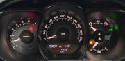 Lada (ВАЗ) Vesta I Набережные Челны  - изображение 31