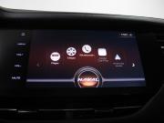 Haval F7 I Старый Оскол  - изображение 48