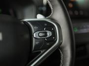 Haval Jolion I Рестайлинг Ижевск  - изображение 44