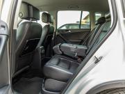Volkswagen Tiguan I Рестайлинг Волгоград  - изображение 64