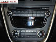 FAW Besturn X80 I Белгород  - изображение 29
