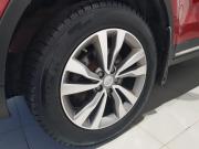 Geely Atlas I Москва  - изображение 35