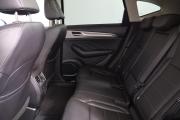 Haval F7 I Санкт-Петербург  - изображение 32
