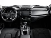 Hyundai Creta II Санкт-Петербург  - изображение 38
