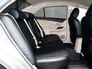 Toyota Premio II (T26) Рестайлинг Чита  - изображение 27