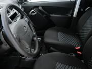 Lada (ВАЗ) Granta I Рестайлинг Самара  - изображение 34