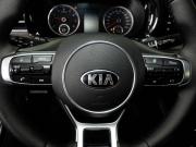 Kia K5 III Казань  - изображение 28