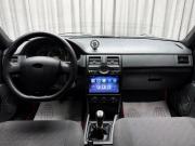 Lada (ВАЗ) Priora I Ижевск  - изображение 37