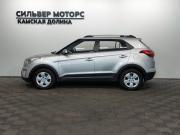 Hyundai Creta I Пермь  - изображение 27