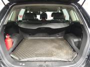 Opel Antara I Рестайлинг Вологда  - изображение 30