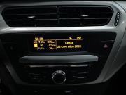 Citroen C-Elysee I Самара  - изображение 37