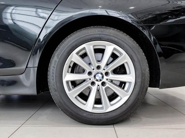 BMW 5 серии VI (F10/F11/F07) Рестайлинг с пробегом 2015 года, цена 2 190 000 рублей, 112188 км, седан, Автокод Объявления