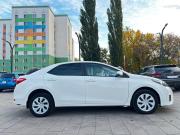 Toyota Corolla XI (E160 E170 E180) Стерлитамак  - изображение 30