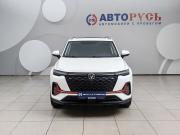 Changan CS35 Plus I Рестайлинг Подольск  - изображение 29