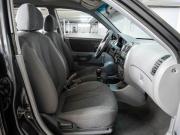 Hyundai Accent II Ставрополь  - изображение 24