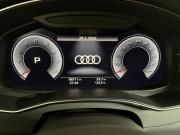 Audi A7 II (4K) Москва  - изображение 32