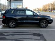 Hyundai Santa Fe Classic Иваново  - изображение 26