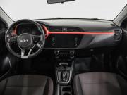 Kia Rio IV Рестайлинг Санкт-Петербург  - изображение 35