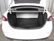 Mazda 3 III (BM) Кемерово  - изображение 39