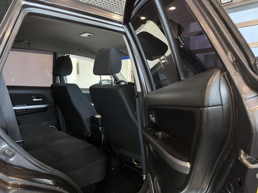 Suzuki Grand Vitara II Рестайлинг Чебоксары  - изображение 14