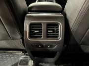 Haval F7x I Рестайлинг Пермь  - изображение 38