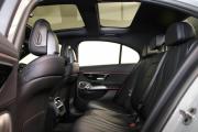 Mercedes-Benz E-Класс VI (W214 S214) Москва  - изображение 33