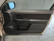 Suzuki Grand Vitara II Рестайлинг Пермь  - изображение 31