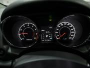 Citroen C4 Aircross Ульяновск  - изображение 23