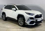 Toyota RAV4 V (XA50) Саранск  - изображение 31