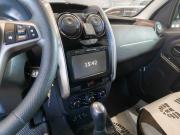 Lada (ВАЗ) Largus I Рестайлинг Тула  - изображение 29