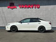 Toyota Camry VII (XV50) Рестайлинг Альметьевск  - изображение 40