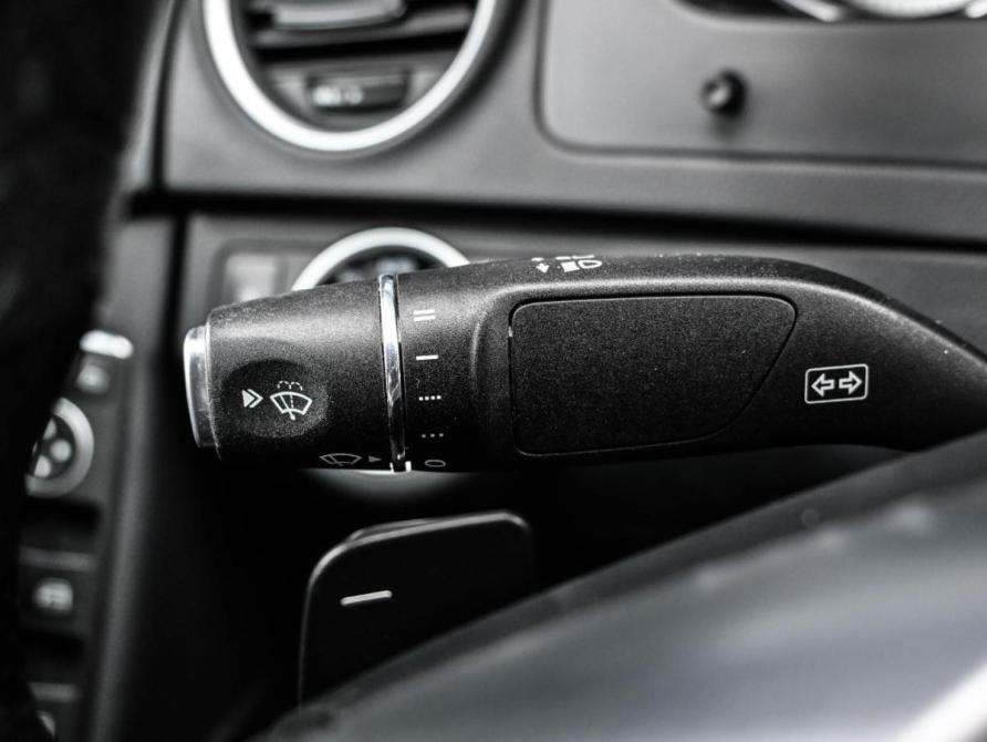 Mercedes-Benz C-Класс III (W204) Рестайлинг Новороссийск  - изображение 15