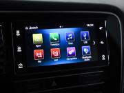 Mitsubishi Outlander III Рестайлинг 3 Санкт-Петербург  - изображение 44