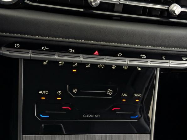 Chery Tiggo 4 Pro I с пробегом 2023 года, цена 1 450 000 рублей, 65485 км, внедорожник, Автокод Объявления