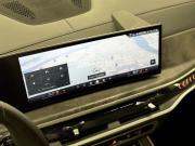 BMW X5 IV (G05/G18) Рестайлинг Санкт-Петербург  - изображение 60