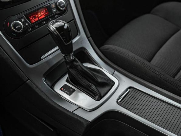 Ford Mondeo IV Рестайлинг с пробегом 2012 года, цена 551 000 рублей, 195562 км, седан, Автокод Объявления