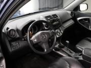 Toyota RAV4 III (XA30) Химки  - изображение 20